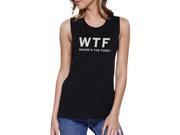 Where s The Food Muscle Tee Work Out Shirt Funny Gym T Shirt