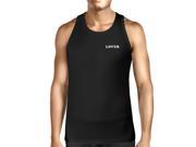 Lover Men Workout Tank Top Creative Gift Ideas For Valentine s Day