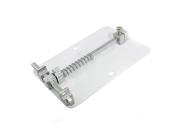 Logic Board Holder High Quality Ships from US