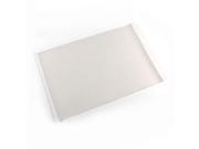 Replacement Silicone Pad iPad Hot Plate High Quality Ships from US