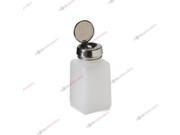 Alcohol Pump Bottle High Quality Ships from US