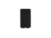 LCD Digitizer Touch Display Frame Assembly Motorola Droid Ultra Droid Maxx Part