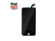 LCD Digitizer Touch Screen Display Frame Assembly iPhone 6S Plus 5.5 Black