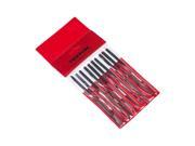 10 Piece Needle File Set High Quality Ships from US