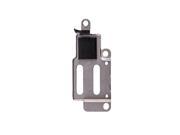 Ear Speaker Retaining Bracket iPhone 6 4.7 A1549 A1586 A1589 Replacement Part