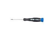 T5 Torx Screwdriver MD Branded High Quality Ships from US
