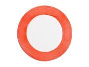 Premium Double Sided Red Tape 1mm High Quality Ships from US