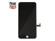 LCD Digitizer Touch Screen Display Frame Assembly iPhone 7 Plus 5.5 Black