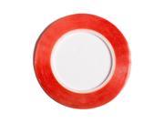 Premium Double Sided Red Tape 2mm High Quality Ships from US