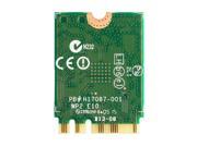 WiFi Card OEM for Lenovo ThinkPad Yoga 11e Chromebook