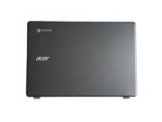 Top Cover OEM for Acer Chromebook 11 C720