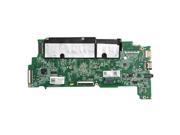 Motherboard 4GB OEM for Dell Chromebook 11 2015 3120 3120 Touch