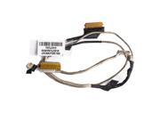 LCD Cable OEM for HP Chromebook 11 G4 Education Edition