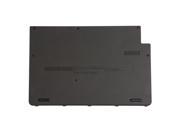 Bottom Base Enclosure Cover OEM for Lenovo ThinkPad Yoga 11e Chromebook 3DLI5HDLV00