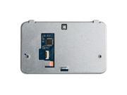 Trackpad OEM for HP Chromebook 14 G3 G4