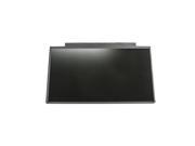 LCD OEM Cross Compatible for Chromebook 11