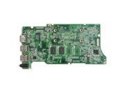 Motherboard 2GB OEM for Dell Chromebook 11 CB1C13