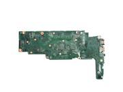 Motherboard 2GB OEM for HP Chromebook 14 G3 G4