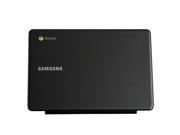 Top Cover OEM for Samsung Chromebook 2311 XE500C13