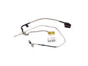 LCD Cable OEM for HP Chromebook 11 G3 G4
