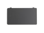 Trackpad OEM for HP Chromebook 11 G4 Education Edition