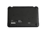 Bottom Base Enclosure Cover OEM for Lenovo Chromebook 11 N21 5CB0H70350