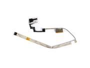 LCD Cable OEM for Dell Chromebook 11 CB1C13