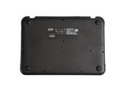 Bottom Base Enclosure Cover OEM for Lenovo Chromebook 11 N22 N22 Touch 3INL6BA0050