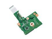 SD Card Daughterboard OEM for HP Chromebook 11 G3 G4