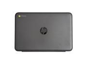 Top Cover OEM for HP Chromebook 11 G4 Education Edition