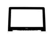 Front Glass LCD Bezel OEM for Dell Chromebook 11 CB1C13