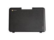Top Cover OEM for Lenovo Chromebook 11 N22 N22 Touch