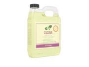 Fruits Passion Cucina Oregano and green citrus Purifying Hand soap with olive oil 33.8oz 1L refill