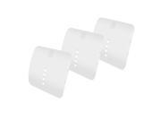 AirPatrol WiFi Bundle Package Pack of 3 Ideal for Multi Split Systems