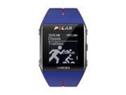 Polar V800 HR GPS Sports Watch