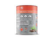 Kai Plant Based Meal Replacement Shake Powder Chocolate Mint 2 Pack Powdered Vegetarian Protein Mix Curbs Hunger Energy Diet Weight Loss Prebiotic Fib