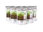 Legacy Essentials Freeze Dried Vegetable Medley Mix Long Shelf Life Veggies for Camping Emergency Food Storage Supply Side Dishes More Quantity 6 in Bucke