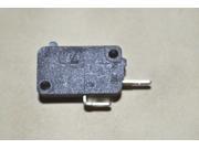 Manufacturer Approved Replacement Starion SZM V16 FD 63 Micro Switch Normal Open