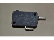Manufacturer Approved Replacement Starion SZM V16 FD62 Micro Switch NC Contact