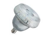 Light Efficient Design LED 803057K HID LED Retrofit Lighting 150 watt UL Rated Light Bulb