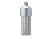 Light Efficient Design LED 8024M42K HID LED Retrofit Lighting 45 watt UL Rated Light Bulb