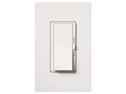 Magnetic Low Voltage Dimmer Switch