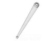 MCGILL CLEAR SLEEVE FOR F96T12 2263