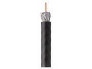 CLM 92003 46 08 18 AWG COAXIAL Cable