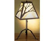 Meyda Tiffany 27906 One Light Table Lamp