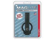 MAG LITE ASXC046 C CELL PLAIN LEATHER BELT HOLDER REPLACES AS