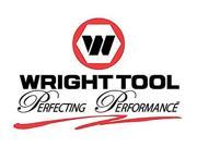 WRIGHT TOOL 88 60MM Impact Socket 1 In Dr 60mm 6 pt G8154955