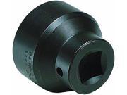 WRIGHT TOOL 6888 1 7 8 SOCKET 3 4 DR BALL JOINT