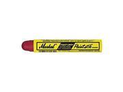 MARKAL 82722 FD RED FASTDRY PAINTSTIKS MAR