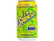 SQWINCHER 100108 LL 12 OZ LEMON LIME READY TO DRINK 4 6PACKS